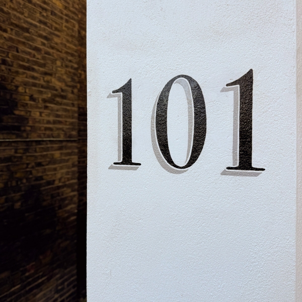101
