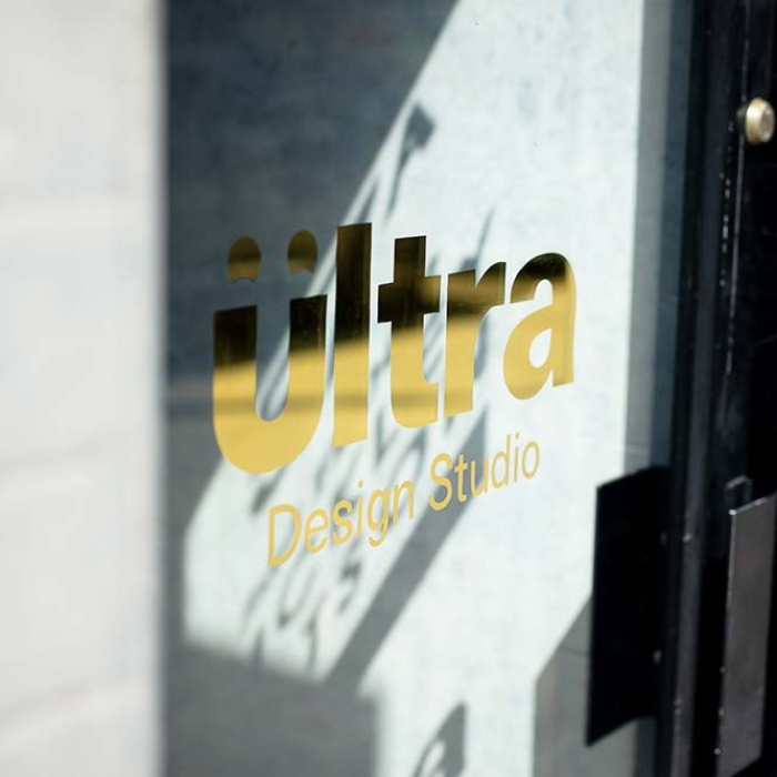 Ultra Studio